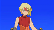 EE08 Red Eye.png
