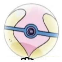 EDJ25 Sana Ball.png