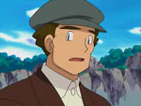 EH13 Padre de Nick.png