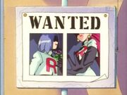 EP002 Se Busca.jpg