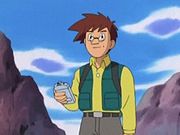 EP330 Profesor Cozmo.jpg