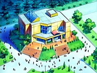 EP428 Pueblo Plata.jpg