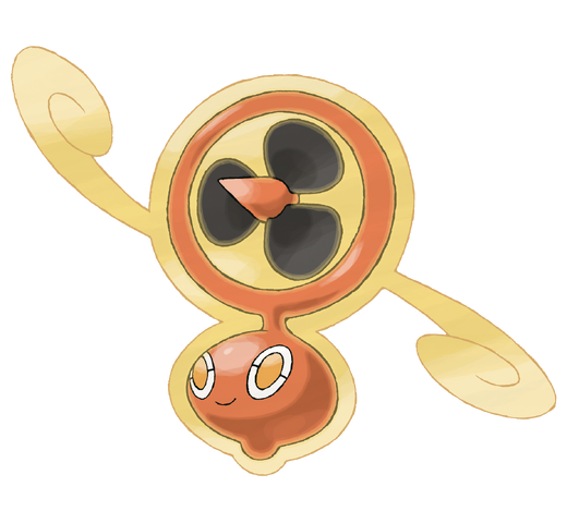 Archivo:Rotom ventilador.png