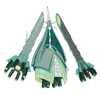 Celesteela.png