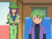 EP546 Harley y Drew.png