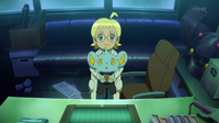 EP852.png