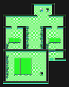 Guarida Rocket S1 RAAm.png