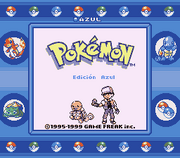 Pokémon Azul (Stadium 2).png
