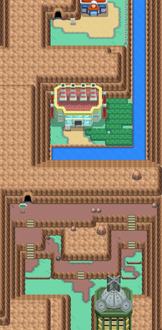 Archivo:Ruta 10 HGSS.png