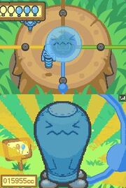 Wob.jpg
