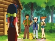 EP010 Conociendo a Melanie.png
