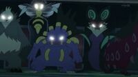 EP823 Pokémon hipnotizados.jpg