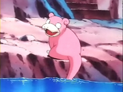 EP068 Slowpoke pescando.png