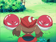EP427 Voltorb.png