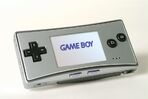 GameBoy Micro.jpg