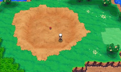 Isla espejismo ruta 114.png