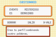 Evento Misterioso.png