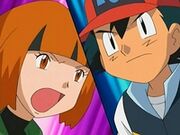EP506 Ash vs Gardenia.jpg