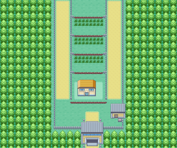 Archivo:Ruta 5.png