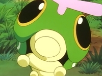 EP003 Caterpie de Ash.png