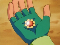 EP014 Medalla Trueno.png
