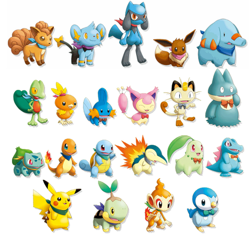Archivo:Mm3 iniciales.png