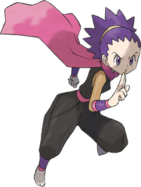 Sachiko