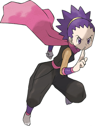 Archivo:Sachiko en HGSS.png