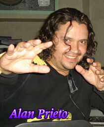 Alan Prieto.jpg