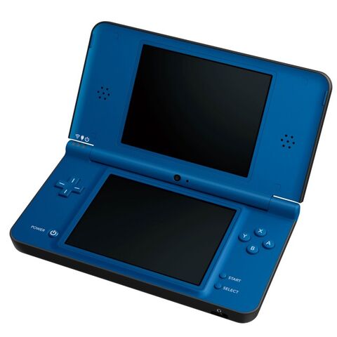 Archivo:NINTENDO DSi XL.jpg