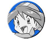 Perfil de Sapphire.png