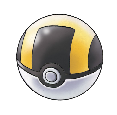 Archivo:Ultra Ball (Ilustración).png