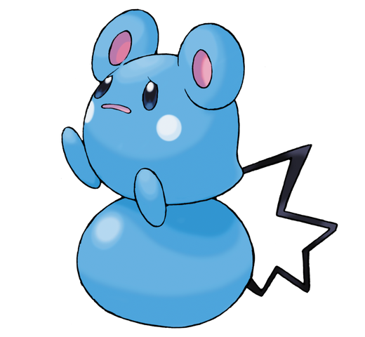 Archivo:Azurill.png