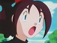 EP124 Bailey.png