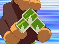 EP506 Medalla Bosque.png
