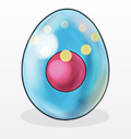 Huevo de Manaphy.png