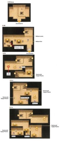 Archivo:Castillo Ancestral.jpg