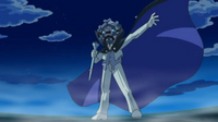 EP719 Freeggeoman.png