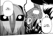 Red Y Deoxys.jpg