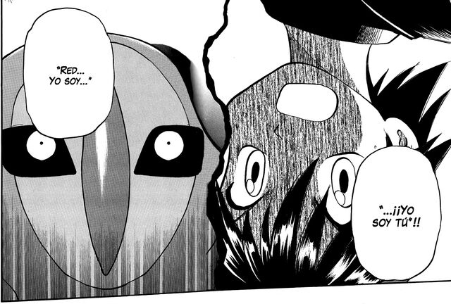 Archivo:Red Y Deoxys.jpg