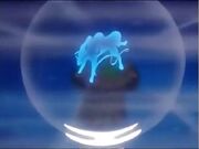 EP119 Suicune.jpg