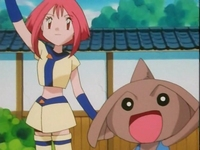 EP168 Chigusa y Hitmontop.png
