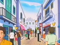 EP221 Ciudad Kasado.png