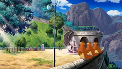 P10 Jardines de Godey.png