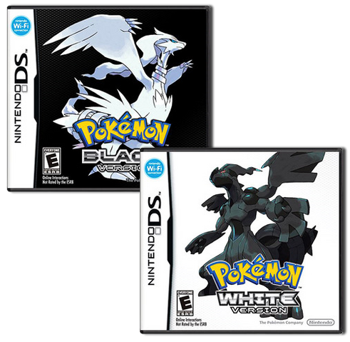 Archivo:Pokémon Negro y Blanco.png