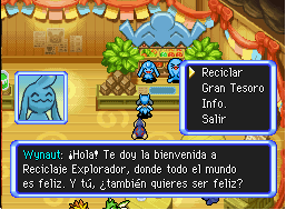 Reciclaje explorador.png