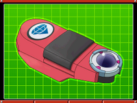 Capturador Superior.png