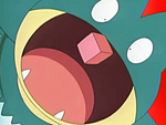 EP439 Munchlax comiendo un pokéblock.png