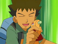 EP510 Brock con medicina Pokémon.png