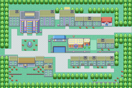 Ciudad Azulona RfVh.png